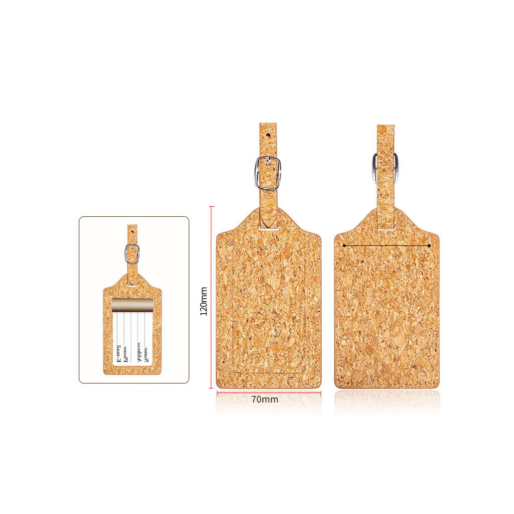 BrandMark Gifts Inc